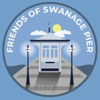 Cover picture for the Activity Update titled: Pierscape Article - Ipsac And Swanage Pier